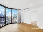 3406/371 Little Lonsdale Street, Melbourne Apartment for...