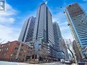 3406 117 Broadway Avenue, Toronto, ON, M4P 0A5 lease for l.