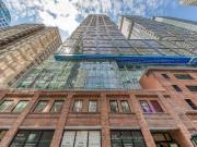 3406 15 Mercer Street, Toronto | Leased, C12805 | Condos. Ca