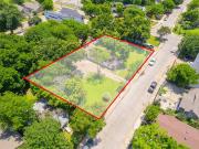 3406 Borger St, Dallas, TX 75212 | MLS #21120 | Compass