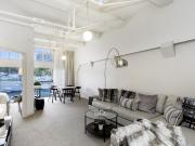 340/6 Cowper Wharf Roadway, Woolloomooloo NSW 2011...