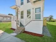 3406 Jackson Ave, New Orleans, LA 70125