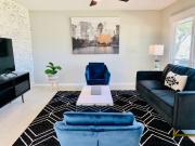 3406 Maywood Drive