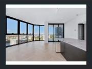 3407/111 Mary Street, BRISBANE CITY Apartment for rent...