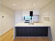 3407/245 City Road, SOUTHBANK Apartment for rent Listed...