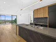 3407/443 Queen Street, Brisbane City, QLD 4000