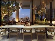 3407/443 Queen Street, Brisbane City, QLD 4000 Apartment...