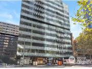 3407/568 580 Collins Street, MELBOURNE Apartment for...