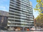 3407/568 580 Collins Street, Melbourne, VIC 3000