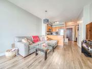 3407 16 Yonge Street, Toronto | Suspended, C12727 |...