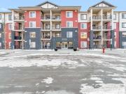 3407, 81 Legacy Boulevard SE, Calgary, AB T2X2B9 Condo...