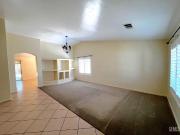 3407 Kimmie Rachelle Court