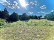 3407 Scout Ave, Dallas, TX 75237 | MLS #20904 | Compass