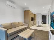 3408/120 Abeckett Street, Melbourne, VIC 3000