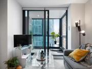 3408/5 Sutherland Street, Melbourne VIC 3000