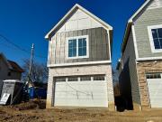 3408 Brotherton Ave, Cincinnati, OH 45209