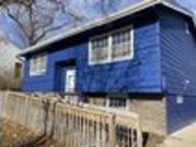 3408 Easton Blvd, Des Moines, IA 50317 | Realtor. Com