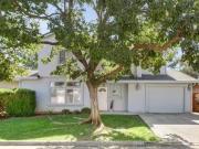 3408 KOSO ST, DAVIS, CA 95618