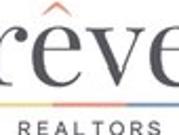 3408 Nashville Ave, New Orleans, LA 70125 [Updated 12/19]