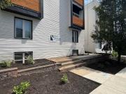 Pet Friendly Renovated Apartments in South Oakland *...