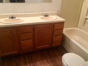 3408 Parkview Avenue 3 Bedroom Apartment for Rent at...