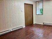 3408 Parkview Avenue Apartments Studio Apartment for...