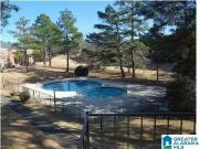 3408 SANDNER CT APT A, HOMEWOOD, AL 35209