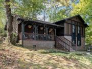 3408 tal meadow drive, birmingham, al 35216