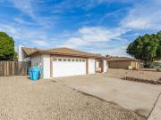 3408 W Topeka Dr, Phoenix, AZ 85027 | MLS #6961 | Compass