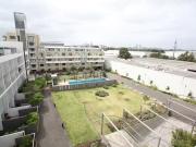 3409/2 Nassau Lane, Erskineville NSW 2043