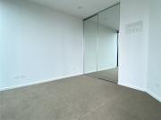 3409/601 Little Lonsdale Street