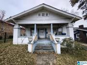 3409 17th Ave N, Birmingham, AL 35234