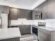 3409, 298 Sage Meadows Park NW, Calgary, AB T3P 1P5...