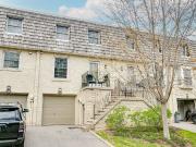 3409 30 Inn On The Park Drive