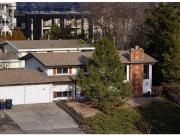 3409 39 Avenue, Vernon, BC, V1T 3E3 house for sale |...