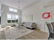 3409 95 Burma Star Road Sw, Calgary, AB, T3E 8A9 condo...