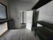 3409 Greenmount Avenue