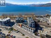 3409 Lakeshore Road Unit# 501S, Kelowna, BC, V1W 0G6 Single.