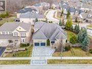 3409 Liptay Avenue, Oakville, ON, L6M 0M8 house for sale...