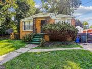 3409 Massachusetts Ave SE, Washington, DC 20019 | MLS...