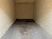 3409 o street nw, washington, dc 20007