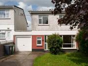 340,000 | 151 Moorefield Park, Newbridge, Kildare REA...