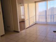 $ 340.000 Departamento en Arriendo en Estación Central 2...