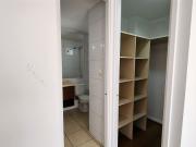 $ 410.000 Departamento en Arriendo en Estación Central 2... $ 410.000 Departamento en Arriendo en Estación Central 2...