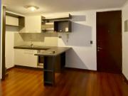 $ 340.000 Departamento en Arriendo en Independencia 2...
