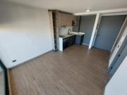 $ 340.000 Departamento en Arriendo en La Florida 1...