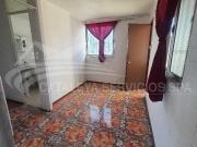 $ 340.000 Departamento en Arriendo en San Bernardo 2...