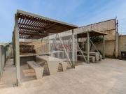 $ 340.000 Departamento en Arriendo en San Miguel 2...