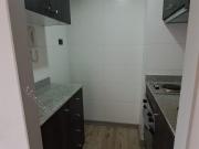 $ 340.000 Departamento en Arriendo en Santiago 1...