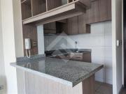 $ 340.000 Departamento en Arriendo en Santiago 1...